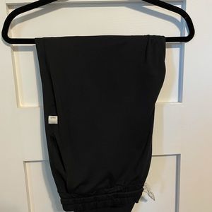 Vuori Performance Jogger Pants - Women's XL